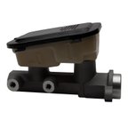 Dynamic Friction 355-46010 Brake Master Cylinder - view 7