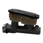 Dynamic Friction 355-46010 Brake Master Cylinder - view 8