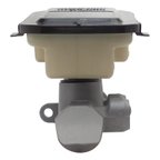 Dynamic Friction 355-46010 Brake Master Cylinder - view 5