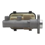 Dynamic Friction 355-46010 Brake Master Cylinder - view 6
