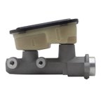 Dynamic Friction 355-46010 Brake Master Cylinder - view 2