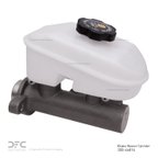 Dynamite Friction 355-46014 Brake Master Cylinder - view 7