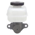 Dynamite Friction 355-46015 Brake Master Cylinder - view 5