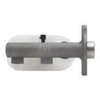 Dynamite Friction 355-46015 Brake Master Cylinder - view 6