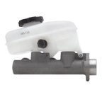 Dynamite Friction 355-46015 Brake Master Cylinder - view 2
