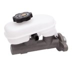 Dynamite Friction 355-46015 Brake Master Cylinder - view 3