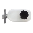 Dynamite Friction 355-46015 Brake Master Cylinder - view 4