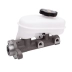 Dynamite Friction 355-46016 Brake Master Cylinder - view 7