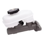 Dynamite Friction 355-46016 Brake Master Cylinder - view 8