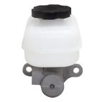 Dynamite Friction 355-46016 Brake Master Cylinder - view 5