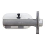 Dynamite Friction 355-46016 Brake Master Cylinder - view 6