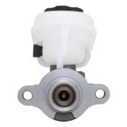 Dynamite Friction 355-46016 Brake Master Cylinder - view 1