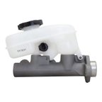 Dynamite Friction 355-46016 Brake Master Cylinder - view 2