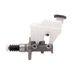 Dynamite Friction 355-46020 Brake Master Cylinder - view 8