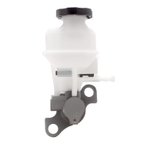 Dynamite Friction 355-46020 Brake Master Cylinder - view 5