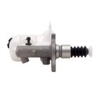Dynamite Friction 355-46020 Brake Master Cylinder - view 6