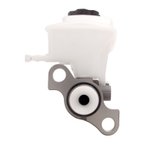 Dynamite Friction 355-46020 Brake Master Cylinder - view 1