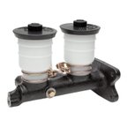 Dynamite Friction 355-47002 Brake Master Cylinder - view 8