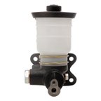 Dynamite Friction 355-47002 Brake Master Cylinder - view 5
