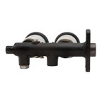 Dynamite Friction 355-47002 Brake Master Cylinder - view 6