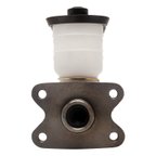 Dynamite Friction 355-47002 Brake Master Cylinder - view 1