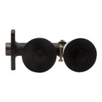 Dynamite Friction 355-47002 Brake Master Cylinder - view 4