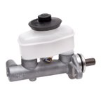 Dynamite Friction 355-47004 Brake Master Cylinder - view 8