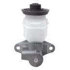 Dynamite Friction 355-47004 Brake Master Cylinder - view 5