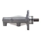 Dynamite Friction 355-47004 Brake Master Cylinder - view 6