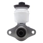 Dynamite Friction 355-47004 Brake Master Cylinder - view 1