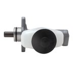 Dynamite Friction 355-47004 Brake Master Cylinder - view 4