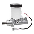 Dynamite Friction 355-47006 Brake Master Cylinder - view 7
