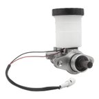 Dynamite Friction 355-47006 Brake Master Cylinder - view 8