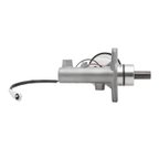 Dynamite Friction 355-47006 Brake Master Cylinder - view 6