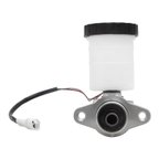Dynamite Friction 355-47006 Brake Master Cylinder - view 1