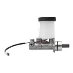 Dynamite Friction 355-47006 Brake Master Cylinder - view 2