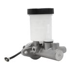 Dynamite Friction 355-47006 Brake Master Cylinder - view 3