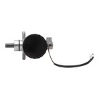 Dynamite Friction 355-47006 Brake Master Cylinder - view 4