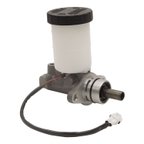 Dynamite Friction 355-47007 Brake Master Cylinder - view 7