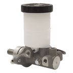Dynamite Friction 355-47007 Brake Master Cylinder - view 8