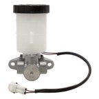 Dynamite Friction 355-47007 Brake Master Cylinder - view 5