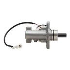 Dynamite Friction 355-47007 Brake Master Cylinder - view 6
