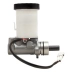 Dynamite Friction 355-47007 Brake Master Cylinder - view 2
