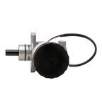 Dynamite Friction 355-47007 Brake Master Cylinder - view 4