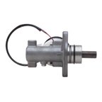 Dynamite Friction 355-47008 Brake Master Cylinder - view 6
