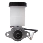 Dynamite Friction 355-47008 Brake Master Cylinder - view 1