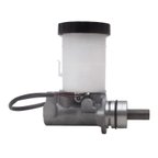 Dynamite Friction 355-47008 Brake Master Cylinder - view 2