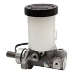 Dynamite Friction 355-47008 Brake Master Cylinder - view 3