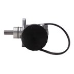 Dynamite Friction 355-47008 Brake Master Cylinder - view 4