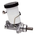 Dynamite Friction 355-47009 Brake Master Cylinder - view 7